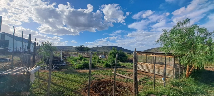 2 Bedroom Property for Sale in Oudtshoorn Rural Western Cape